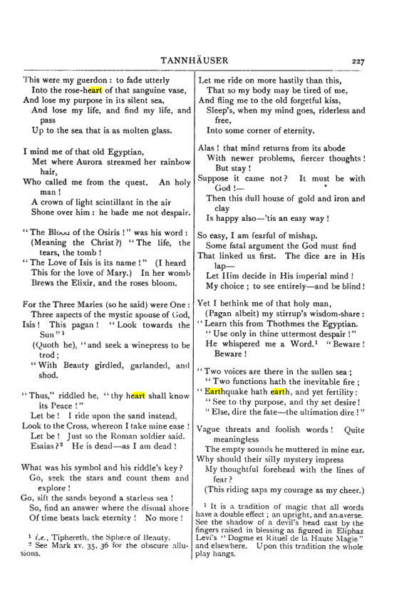 Original scan of Collected Works (Vol. I), PDF page 234