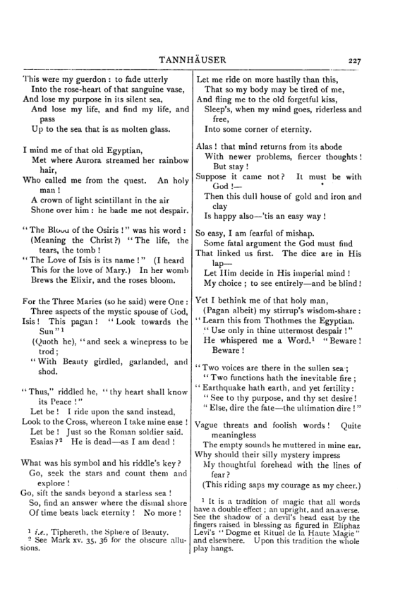 Original scan of Collected Works (Vol. I), PDF page 234