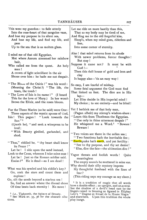 Original scan of Collected Works (Vol. I), PDF page 234