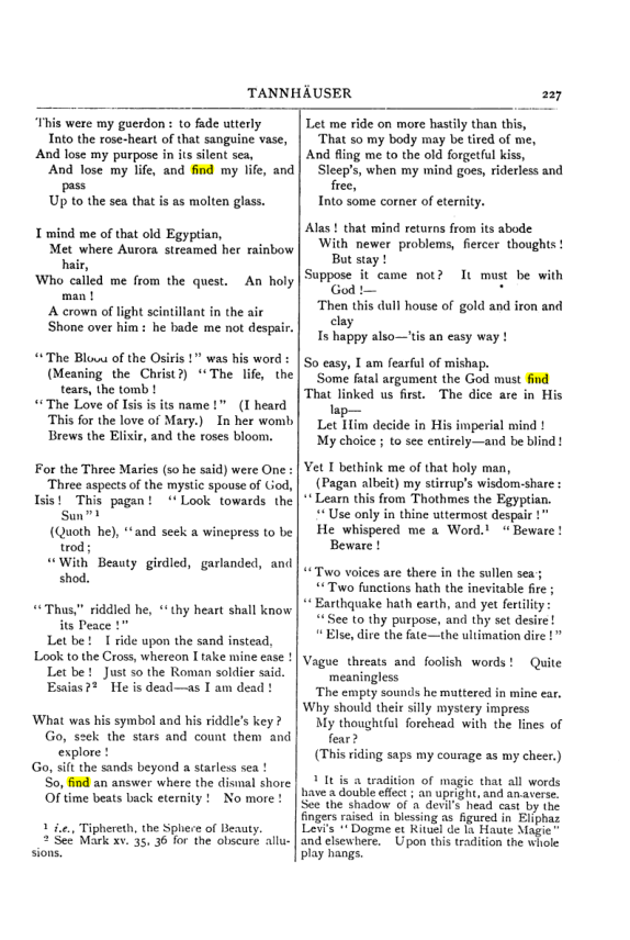 Original scan of Collected Works (Vol. I), PDF page 234