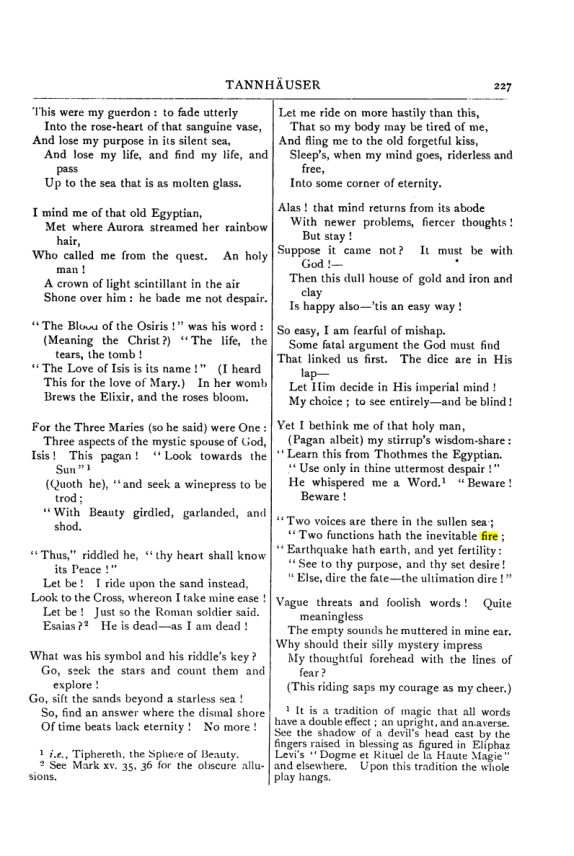 Original scan of Collected Works (Vol. I), PDF page 234