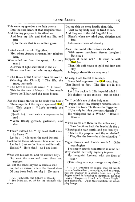 Original scan of Collected Works (Vol. I), PDF page 234