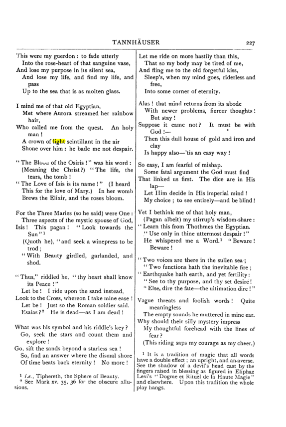 Original scan of Collected Works (Vol. I), PDF page 234