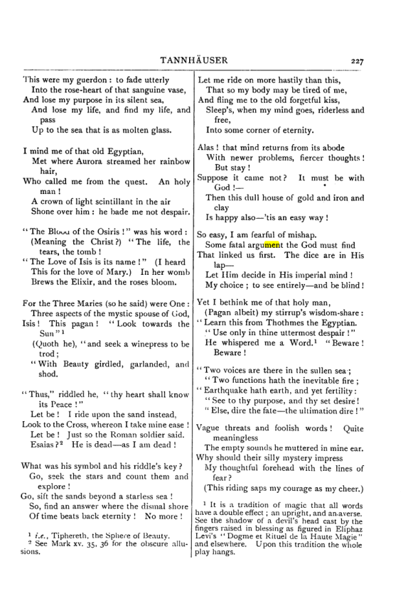 Original scan of Collected Works (Vol. I), PDF page 234