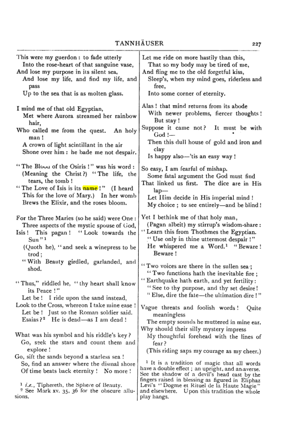 Original scan of Collected Works (Vol. I), PDF page 234