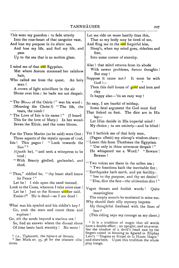 Original scan of Collected Works (Vol. I), PDF page 234