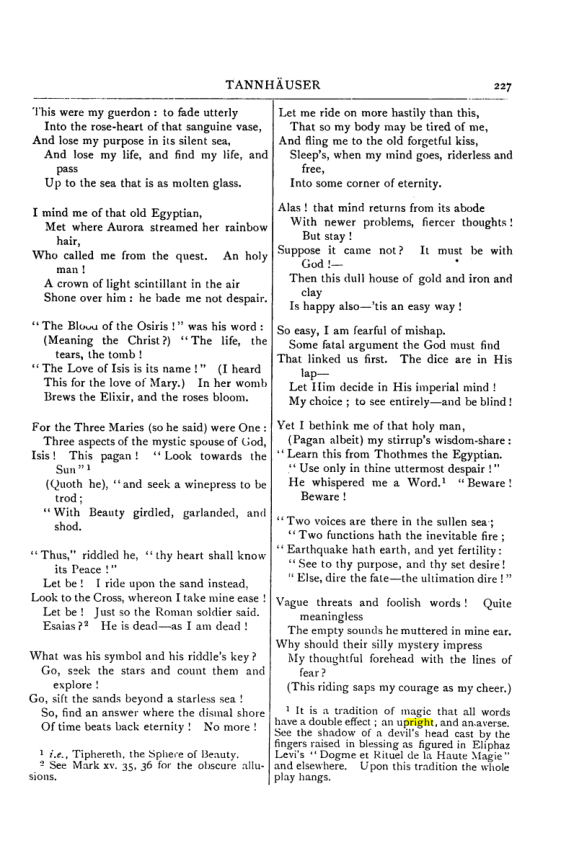 Original scan of Collected Works (Vol. I), PDF page 234