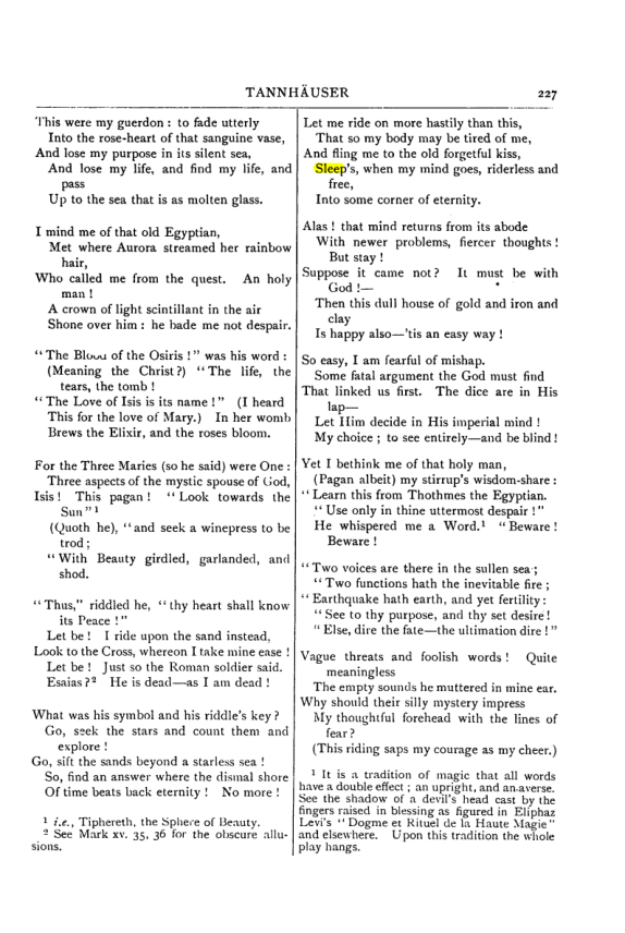 Original scan of Collected Works (Vol. I), PDF page 234