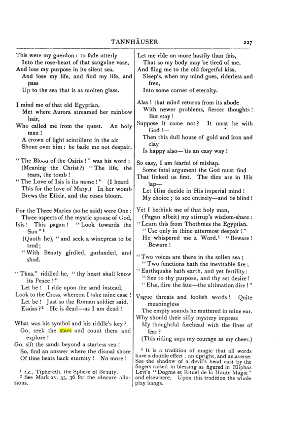 Original scan of Collected Works (Vol. I), PDF page 234