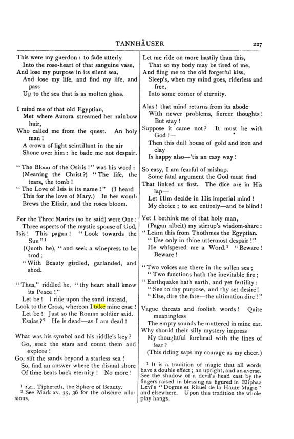 Original scan of Collected Works (Vol. I), PDF page 234