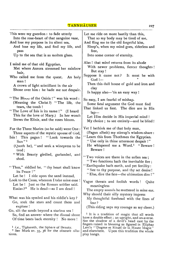 Original scan of Collected Works (Vol. I), PDF page 234