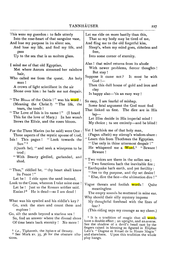 Original scan of Collected Works (Vol. I), PDF page 234