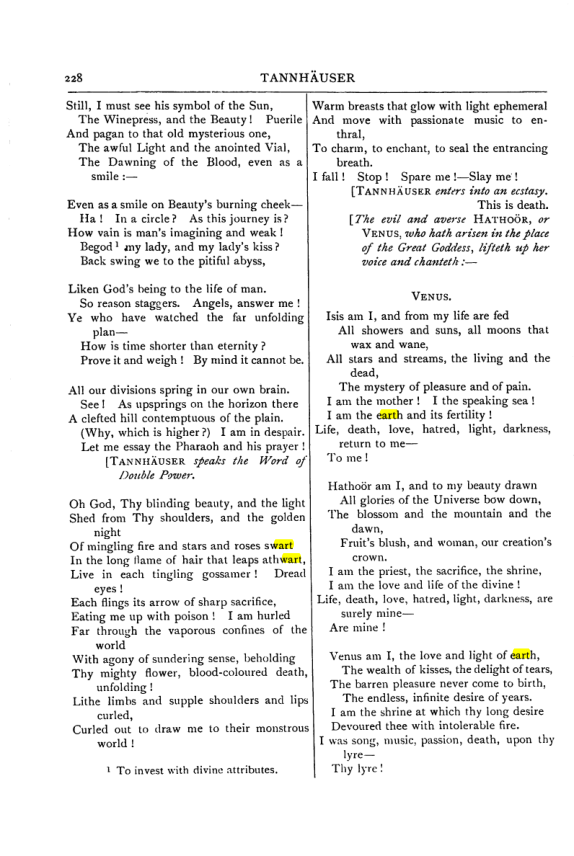 Original scan of Collected Works (Vol. I), PDF page 235