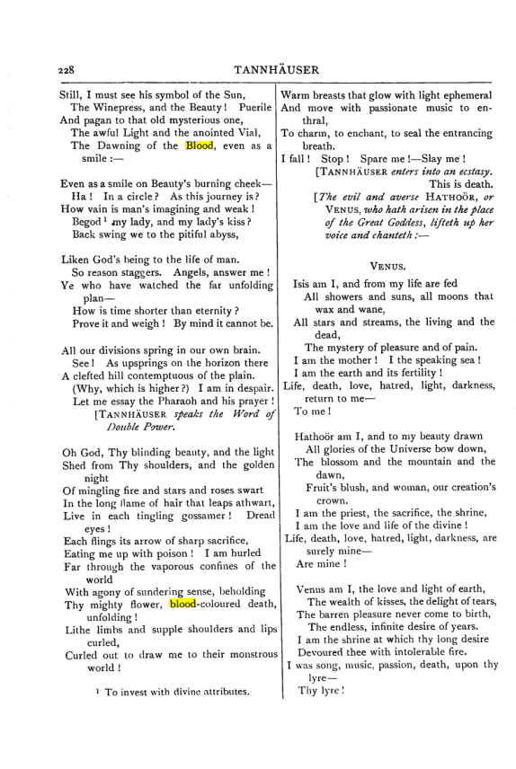 Original scan of Collected Works (Vol. I), PDF page 235