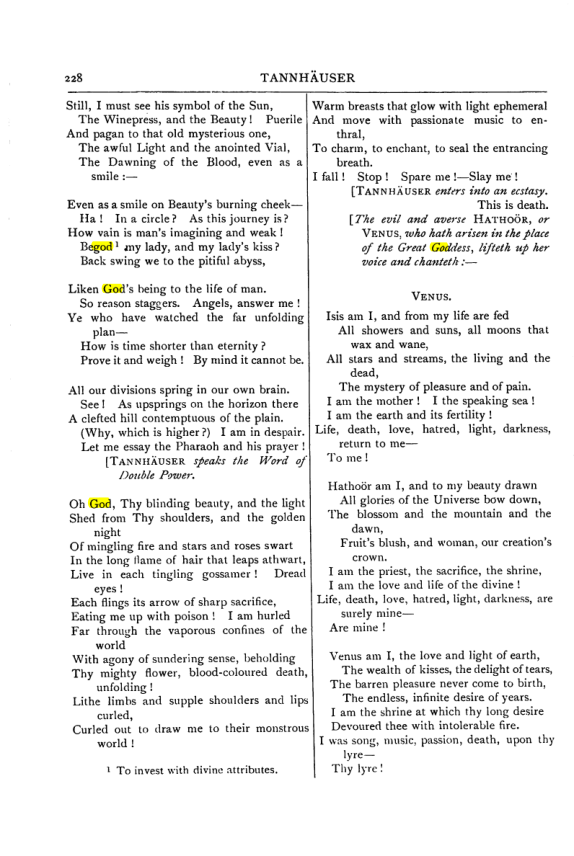 Original scan of Collected Works (Vol. I), PDF page 235
