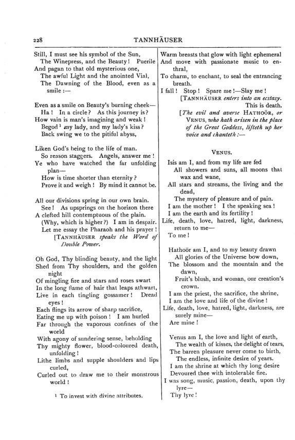 Original scan of Collected Works (Vol. I), PDF page 235