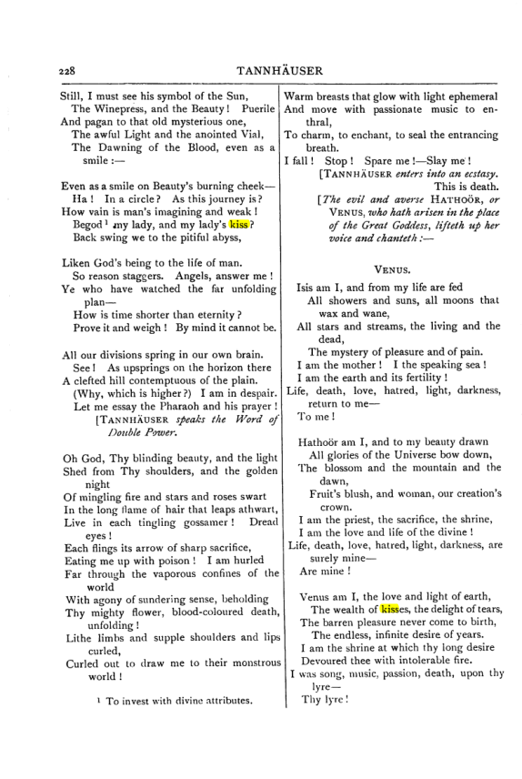Original scan of Collected Works (Vol. I), PDF page 235