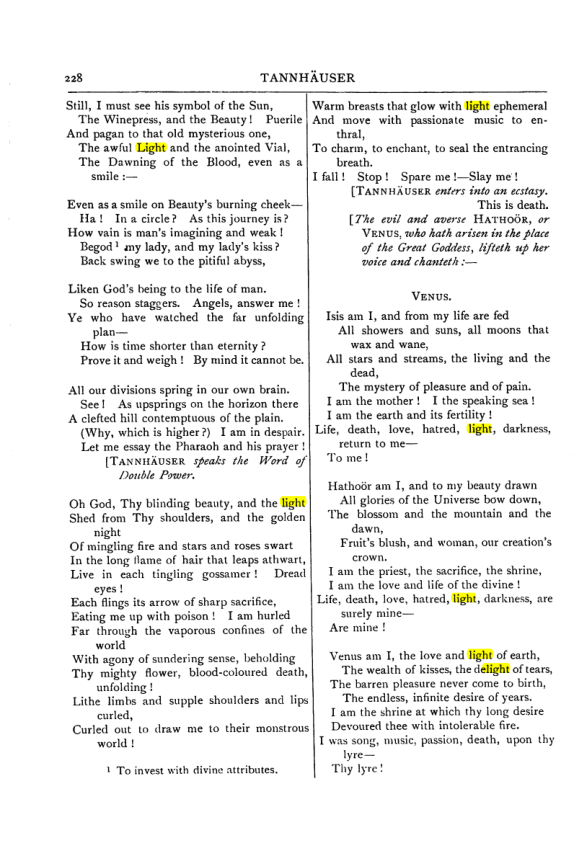 Original scan of Collected Works (Vol. I), PDF page 235