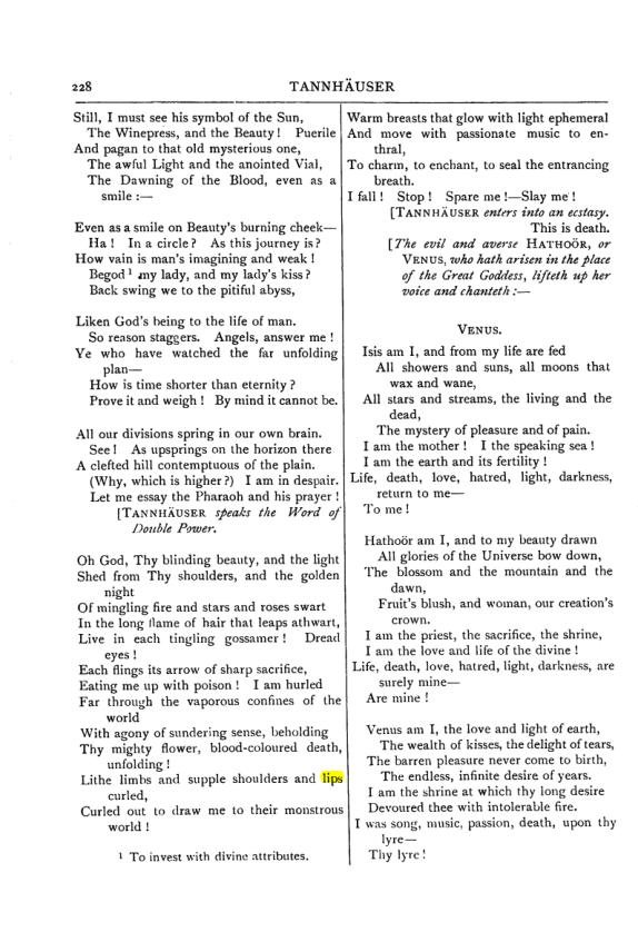 Original scan of Collected Works (Vol. I), PDF page 235