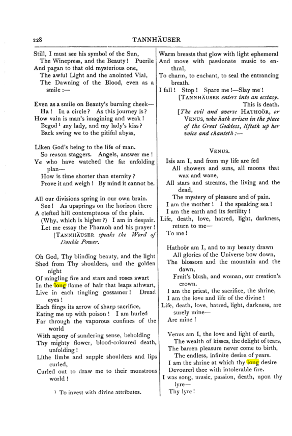 Original scan of Collected Works (Vol. I), PDF page 235