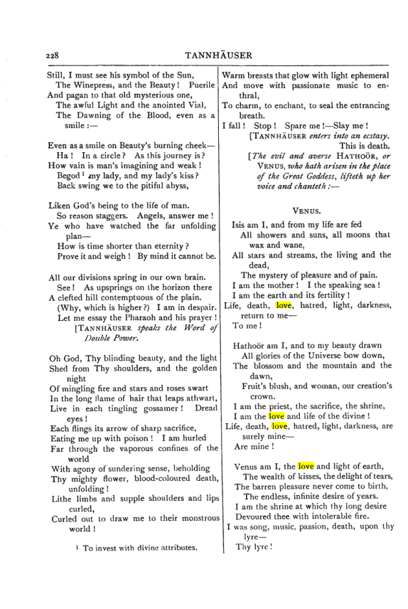 Original scan of Collected Works (Vol. I), PDF page 235