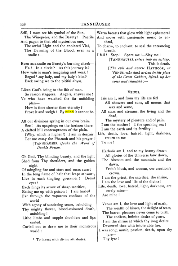 Original scan of Collected Works (Vol. I), PDF page 235