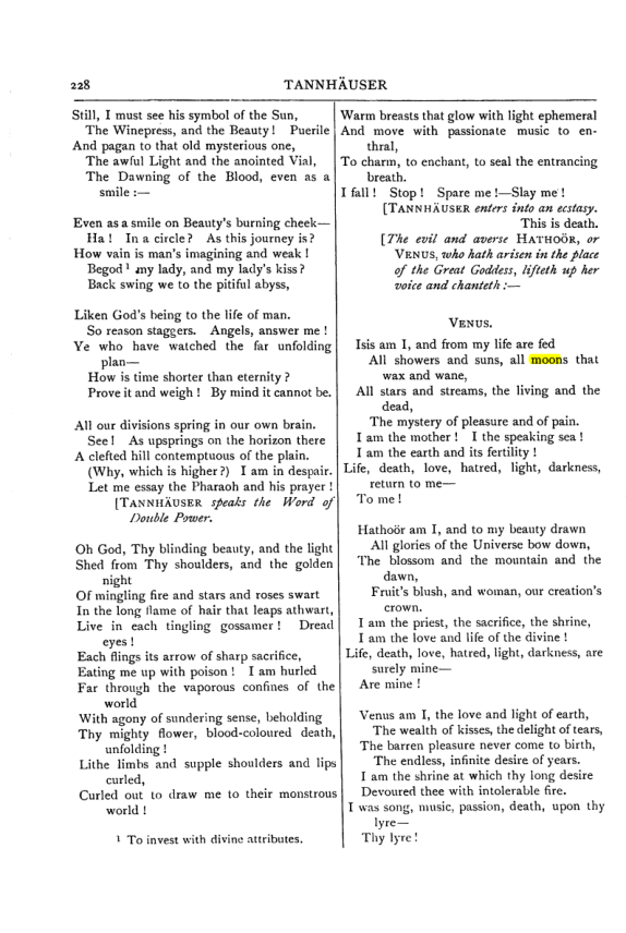Original scan of Collected Works (Vol. I), PDF page 235