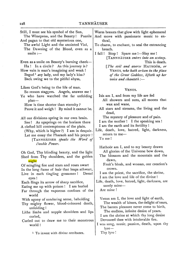 Original scan of Collected Works (Vol. I), PDF page 235