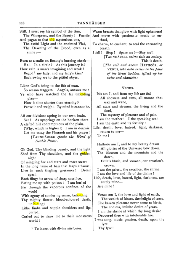 Original scan of Collected Works (Vol. I), PDF page 235