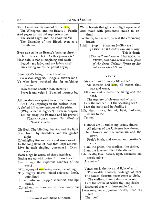 Original scan of Collected Works (Vol. I), PDF page 235