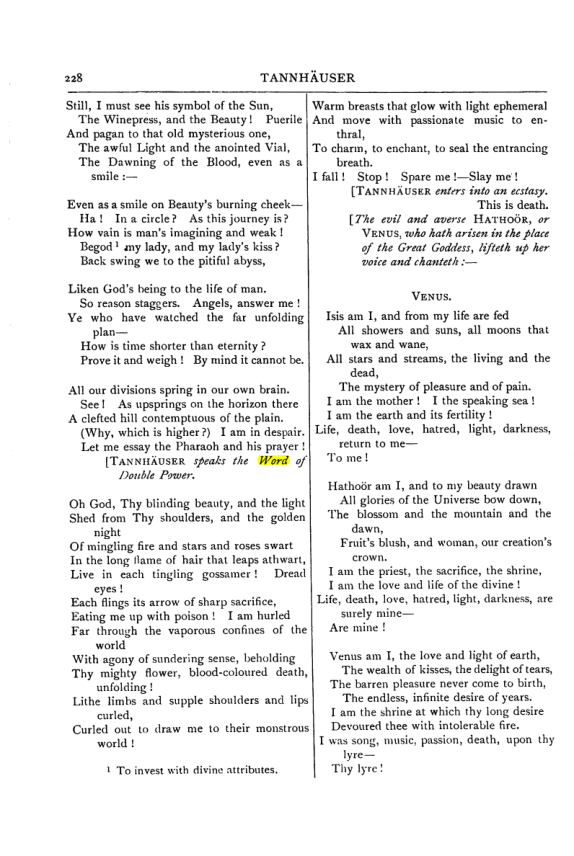 Original scan of Collected Works (Vol. I), PDF page 235