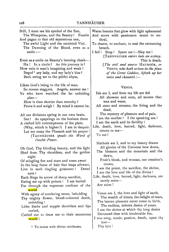 Original scan of Collected Works (Vol. I), PDF page 235