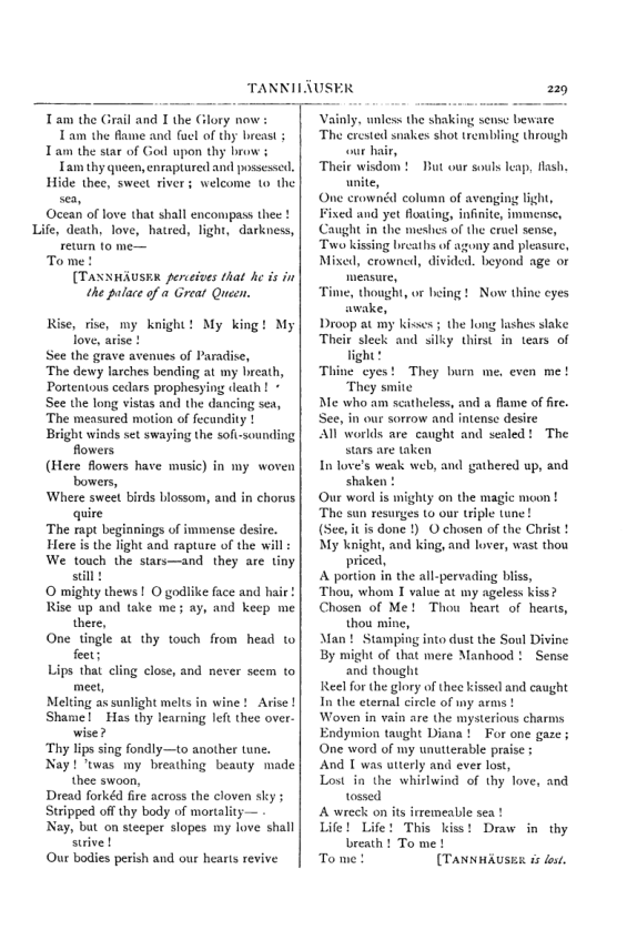 Original scan of Collected Works (Vol. I), PDF page 236