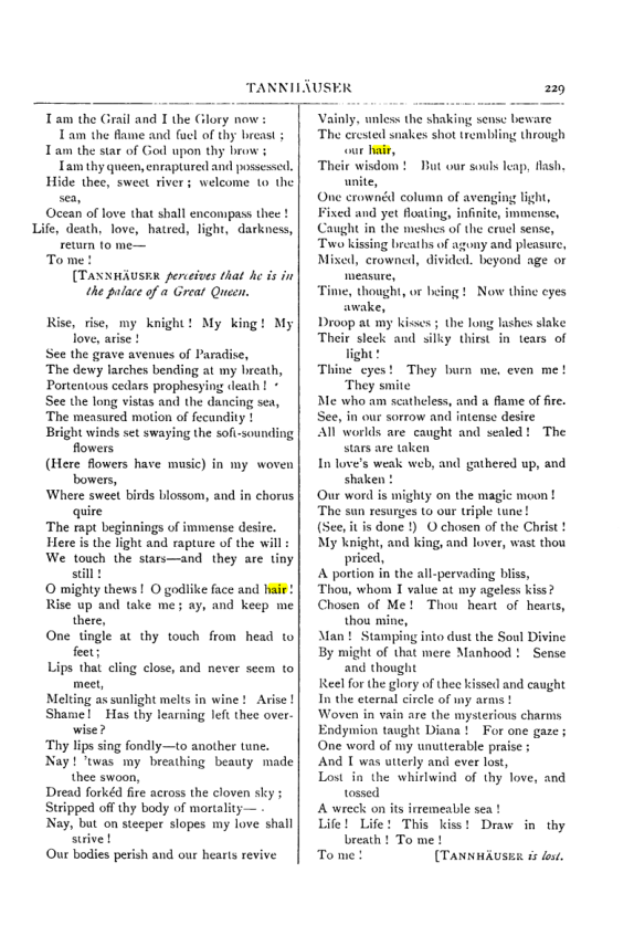 Original scan of Collected Works (Vol. I), PDF page 236