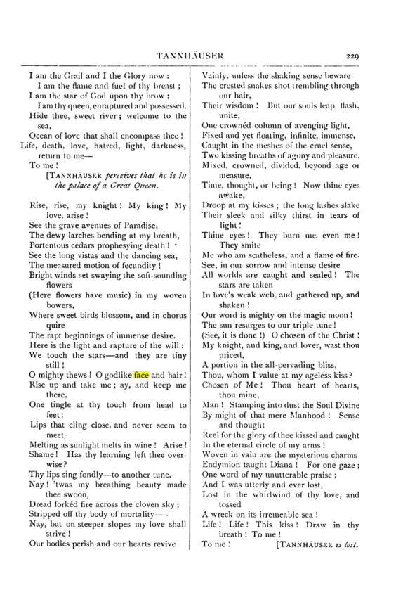 Original scan of Collected Works (Vol. I), PDF page 236
