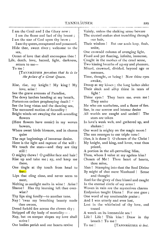 Original scan of Collected Works (Vol. I), PDF page 236