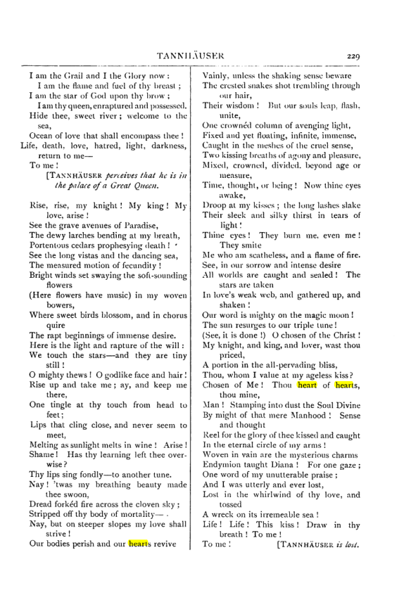Original scan of Collected Works (Vol. I), PDF page 236
