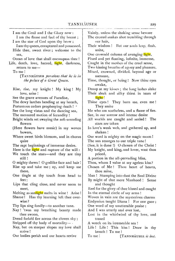 Original scan of Collected Works (Vol. I), PDF page 236