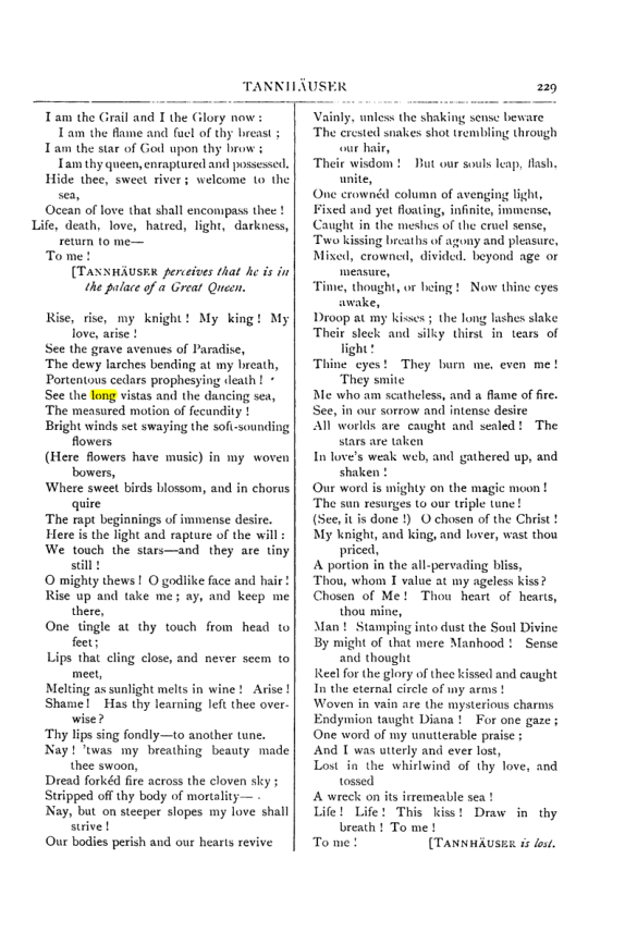 Original scan of Collected Works (Vol. I), PDF page 236