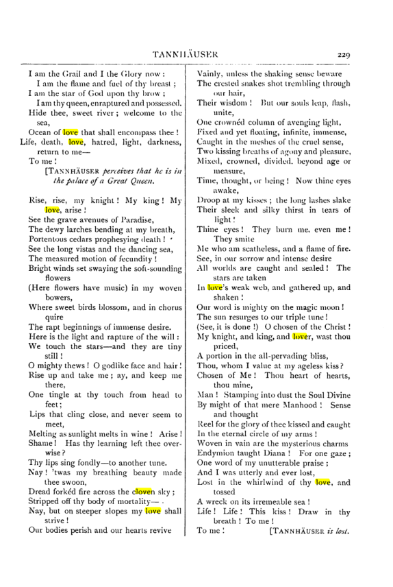 Original scan of Collected Works (Vol. I), PDF page 236