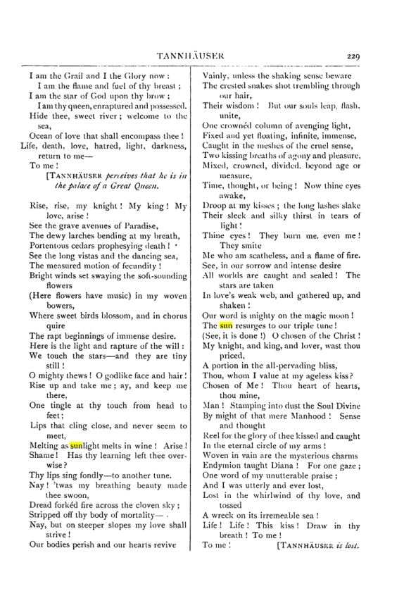 Original scan of Collected Works (Vol. I), PDF page 236