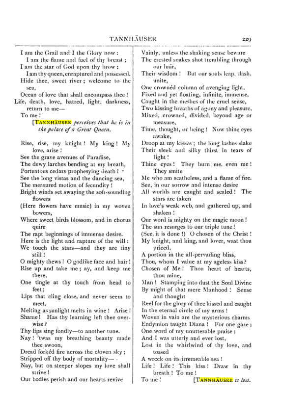 Original scan of Collected Works (Vol. I), PDF page 236