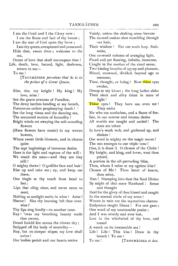 Original scan of Collected Works (Vol. I), PDF page 236