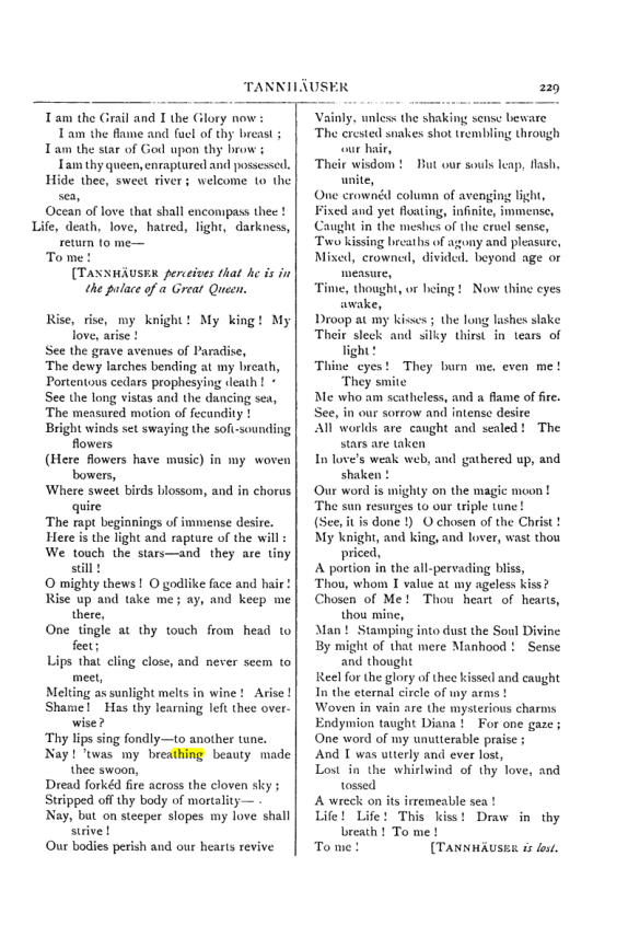 Original scan of Collected Works (Vol. I), PDF page 236