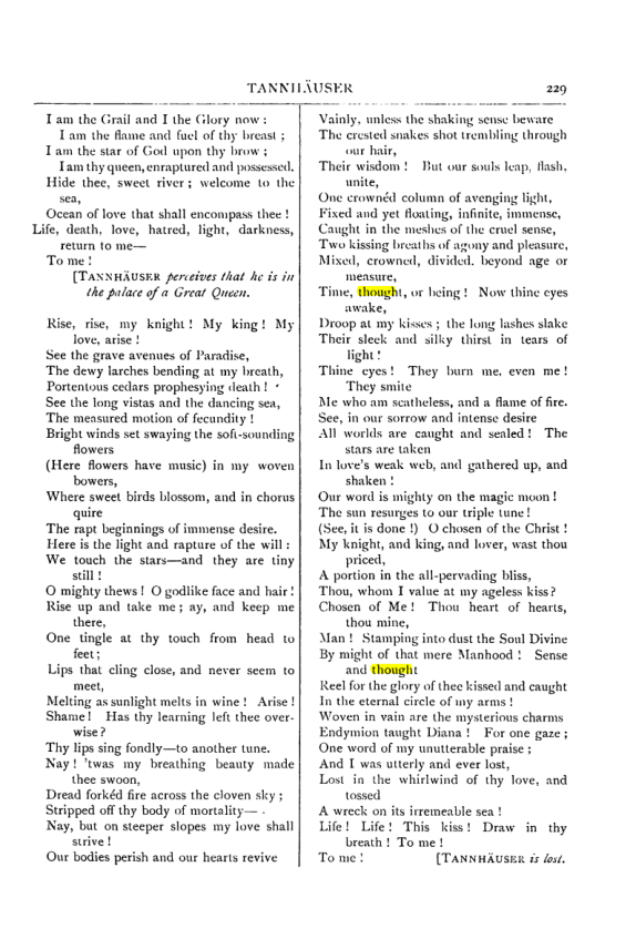Original scan of Collected Works (Vol. I), PDF page 236