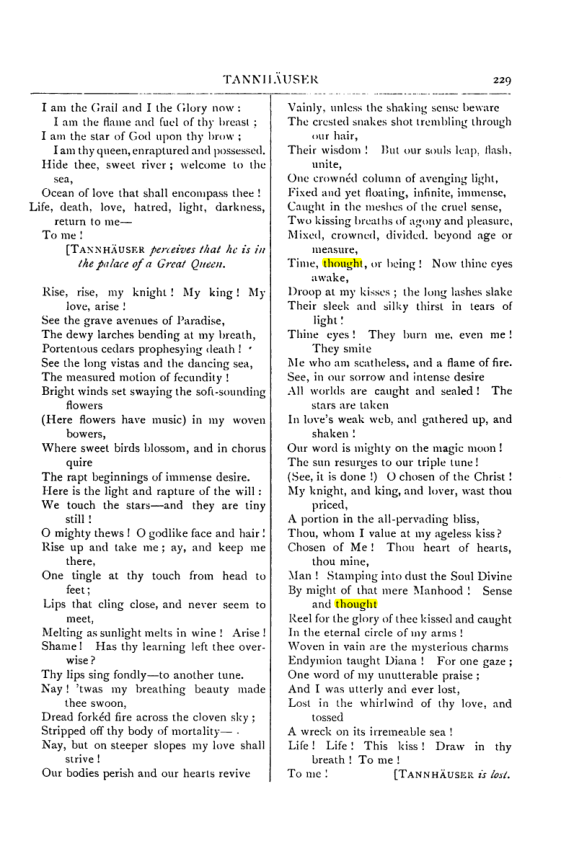 Original scan of Collected Works (Vol. I), PDF page 236