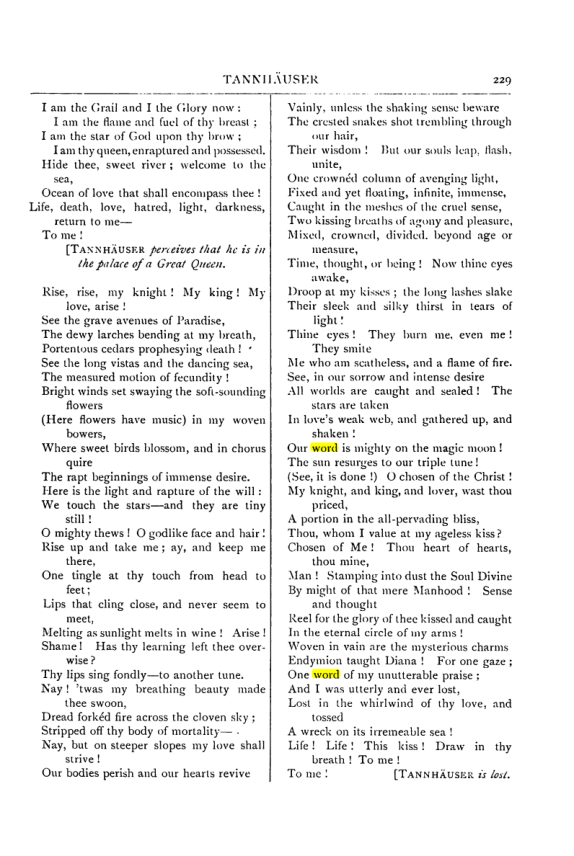 Original scan of Collected Works (Vol. I), PDF page 236