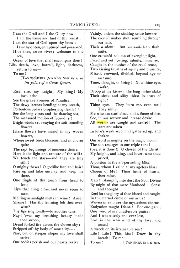 Original scan of Collected Works (Vol. I), PDF page 236