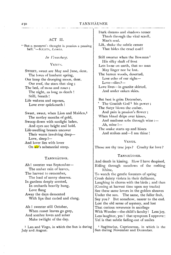 Original scan of Collected Works (Vol. I), PDF page 237