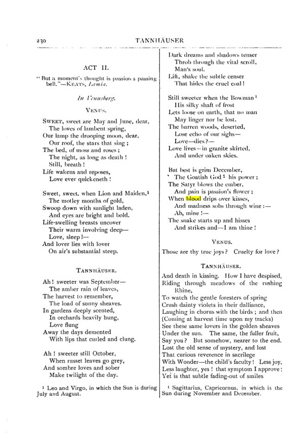 Original scan of Collected Works (Vol. I), PDF page 237